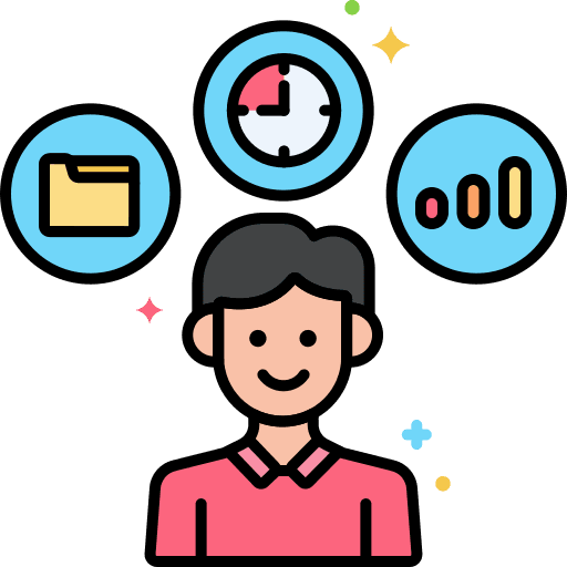 Product Manager