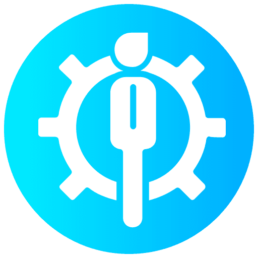Project Manager